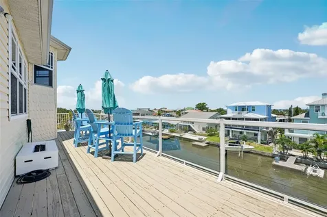 6543 Louise Court Hudson FL 34667