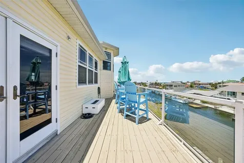 6543 Louise Court Hudson FL 34667