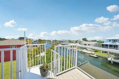 6543 Louise Court Hudson FL 34667