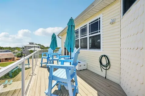 6543 Louise Court Hudson FL 34667