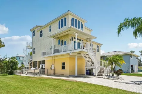 6543 Louise Court Hudson FL 34667
