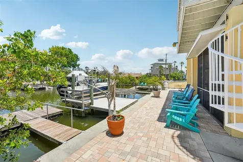6543 Louise Court Hudson FL 34667
