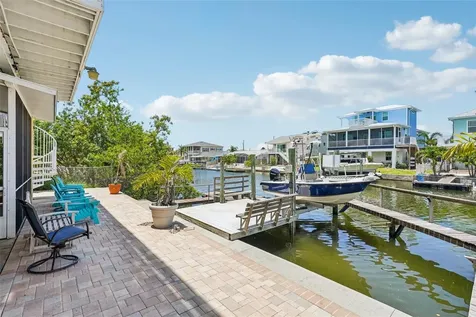 6543 Louise Court Hudson FL 34667