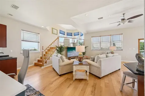 6543 Louise Court Hudson FL 34667