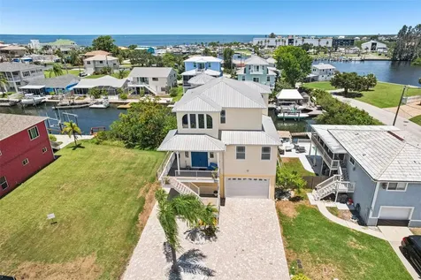 6543 Louise Court Hudson FL 34667