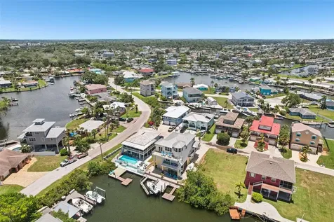 6543 Louise Court Hudson FL 34667