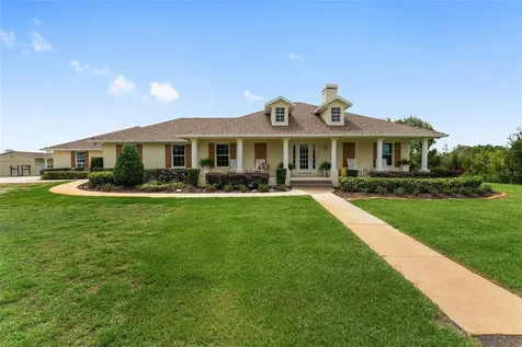 10740 Old Grove Road Clermont FL 34711