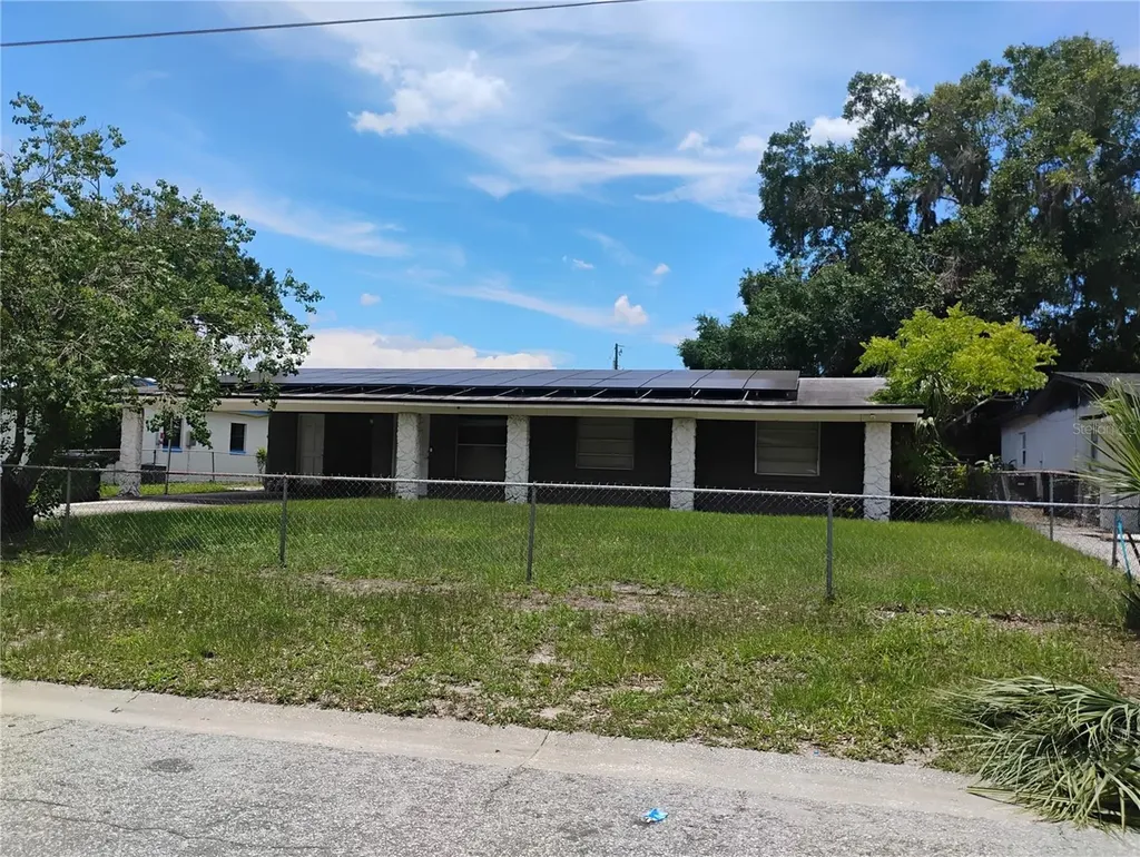 14 Bel Air Street Maitland FL 32751