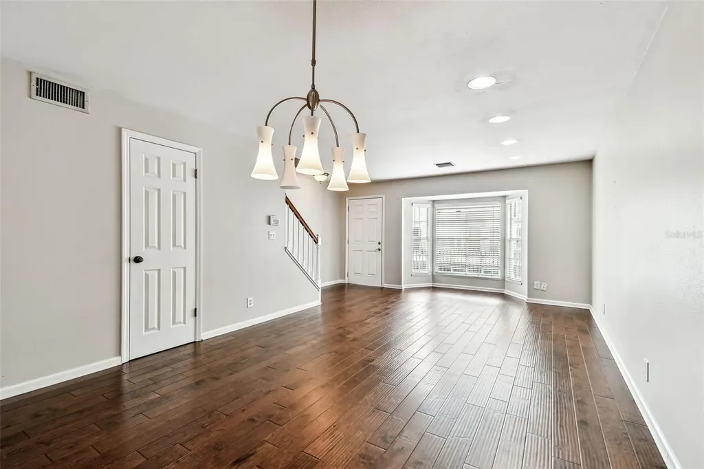 609 S Glen Avenue Tampa FL 33609