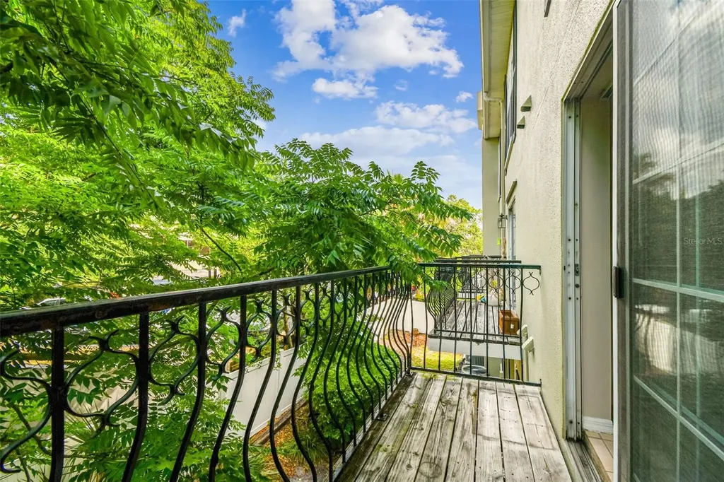 609 S Glen Avenue Tampa FL 33609