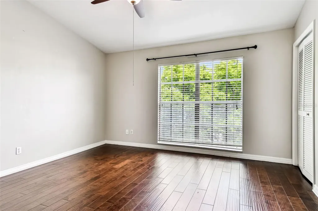 609 S Glen Avenue Tampa FL 33609