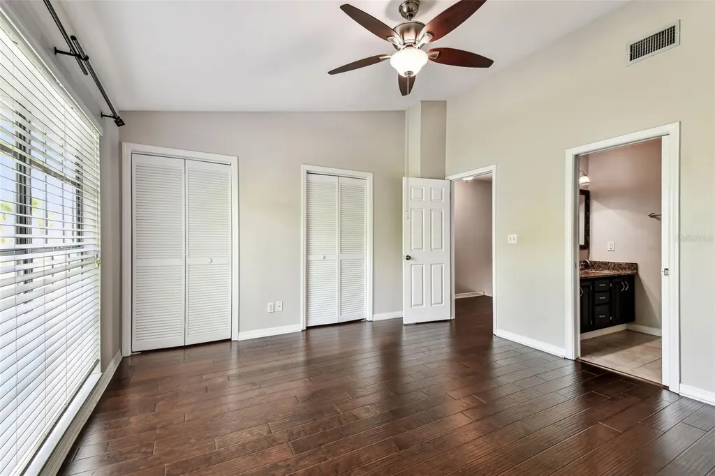 609 S Glen Avenue Tampa FL 33609