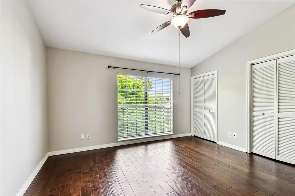 609 S Glen Avenue Tampa FL 33609