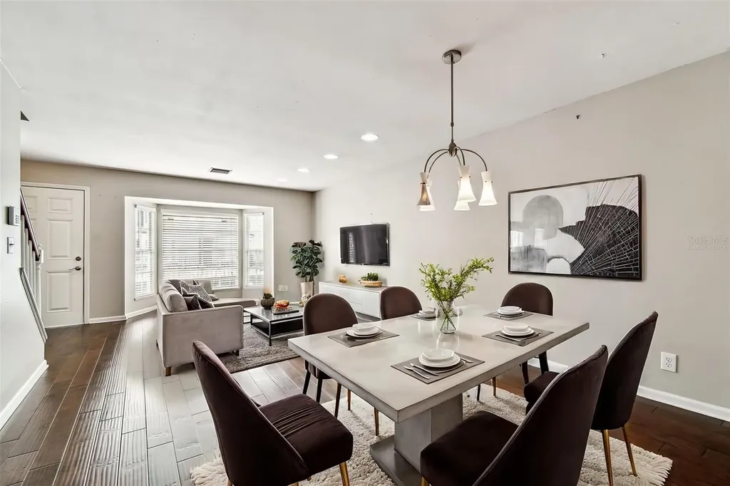 609 S Glen Avenue Tampa FL 33609