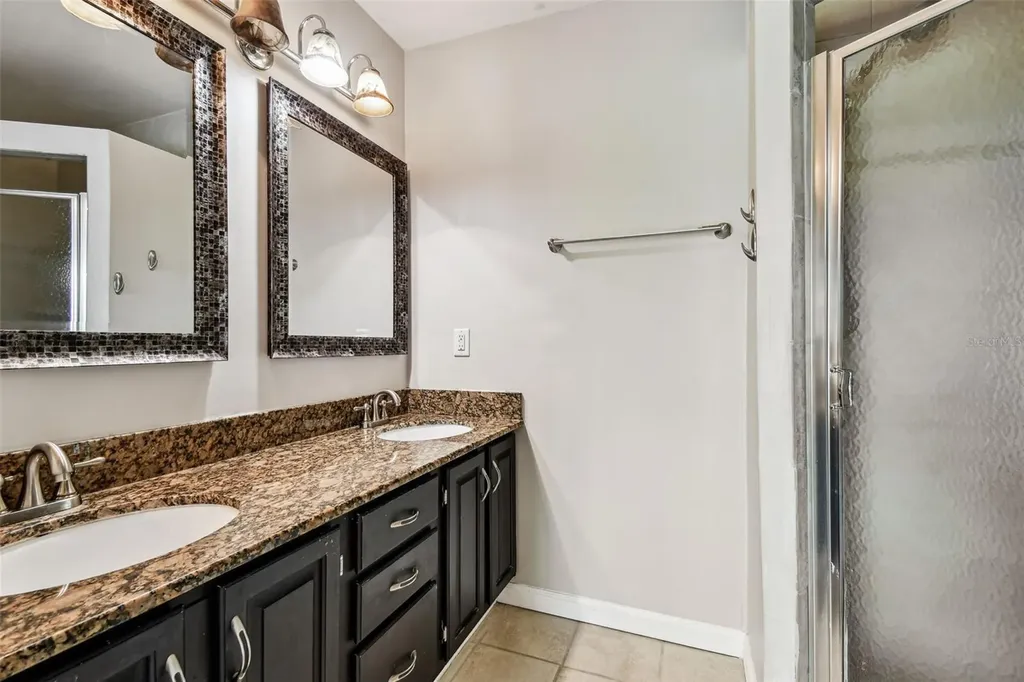 609 S Glen Avenue Tampa FL 33609