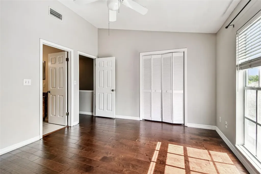 609 S Glen Avenue Tampa FL 33609