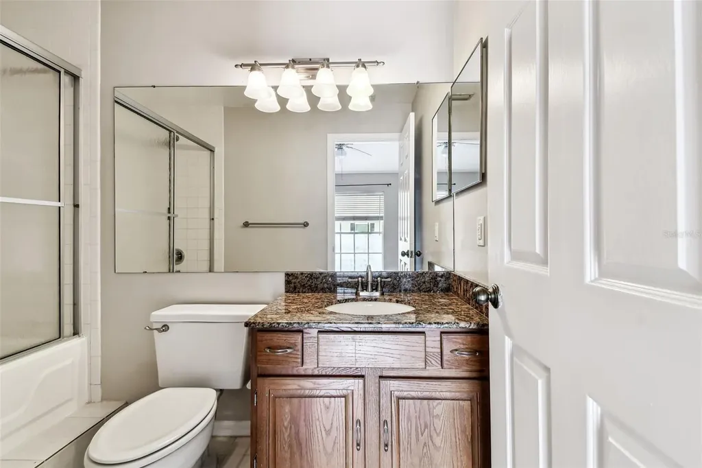 609 S Glen Avenue Tampa FL 33609