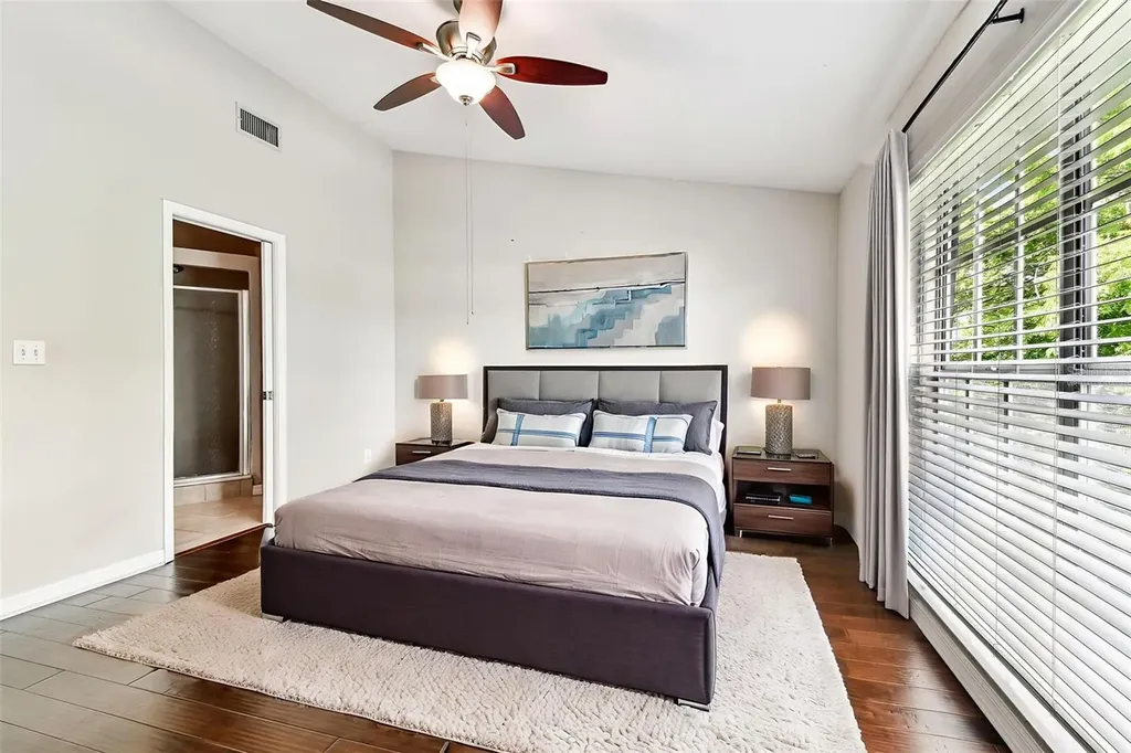 609 S Glen Avenue Tampa FL 33609