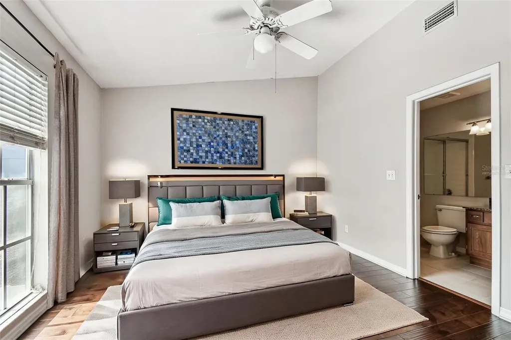 609 S Glen Avenue Tampa FL 33609