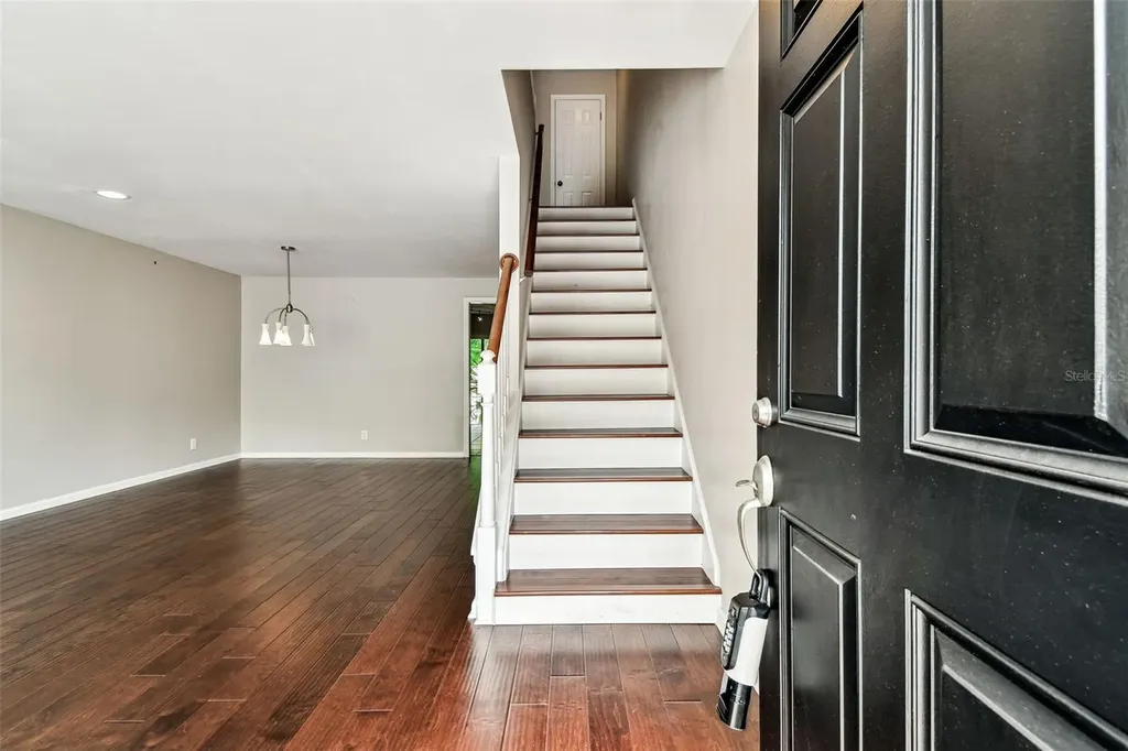 609 S Glen Avenue Tampa FL 33609