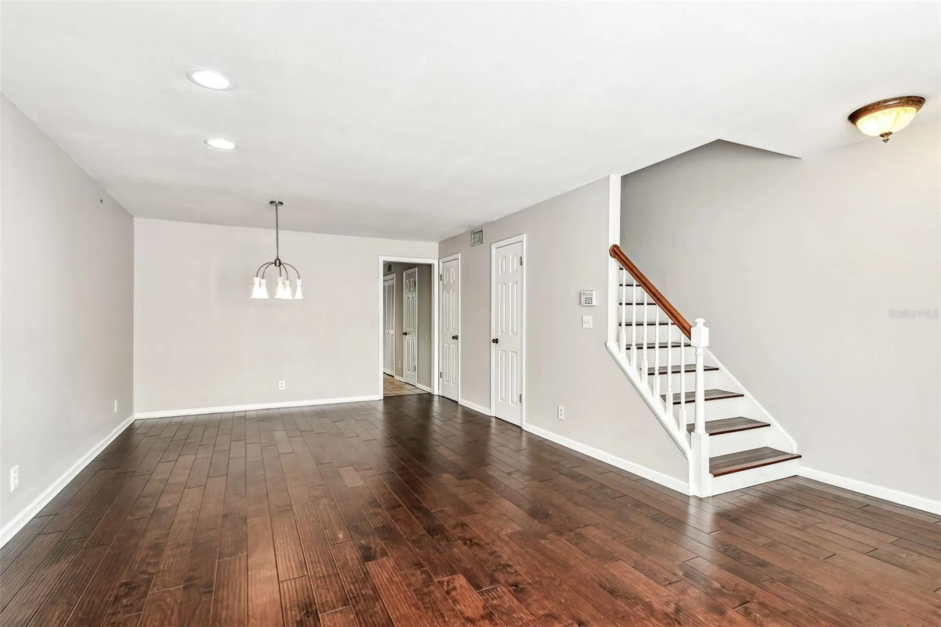 609 S Glen Avenue Tampa FL 33609