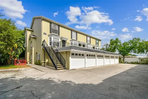609 S Glen Avenue Tampa FL 33609