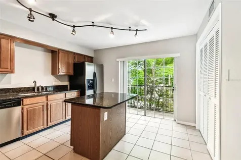 609 S Glen Avenue Tampa FL 33609