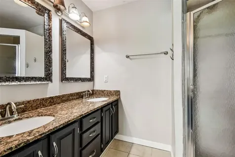609 S Glen Avenue Tampa FL 33609