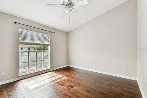 609 S Glen Avenue Tampa FL 33609