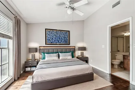 609 S Glen Avenue Tampa FL 33609