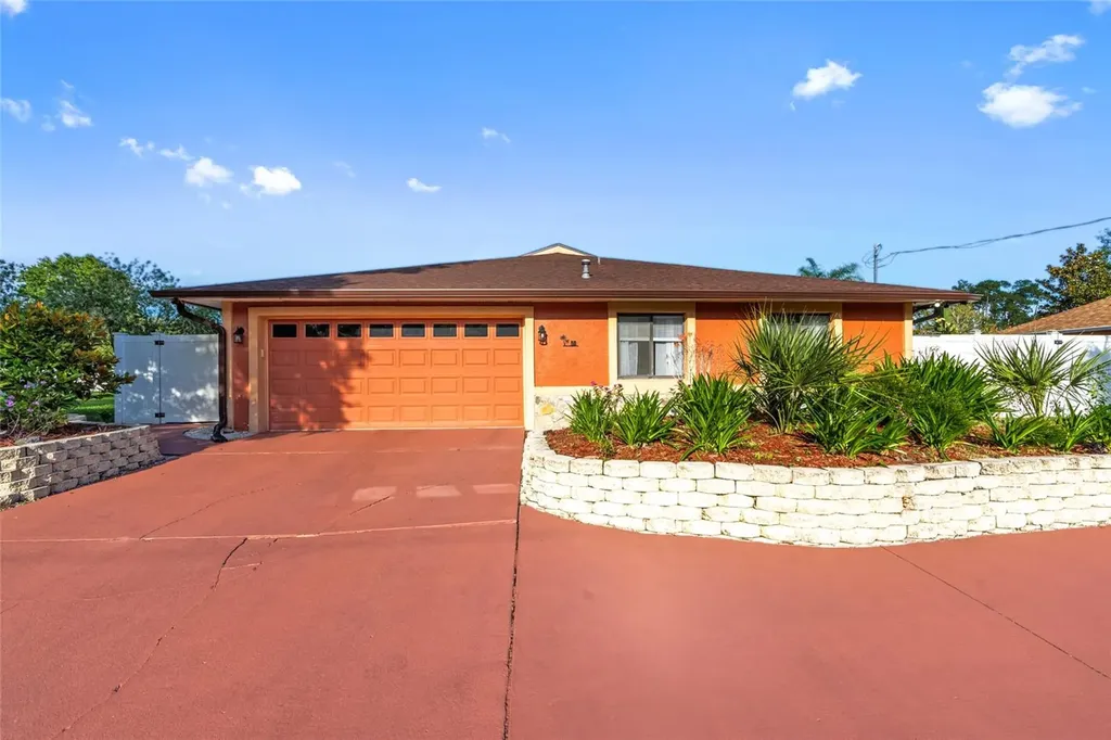 50 Woodfield Drive Palm Coast FL 32164
