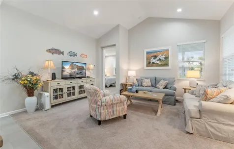 579 High Tide Lane Daytona Beach FL 32124