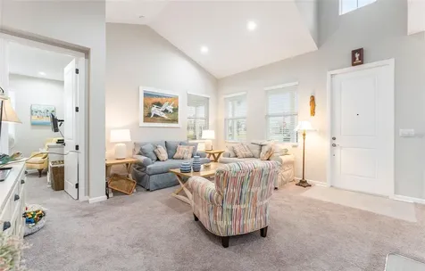 579 High Tide Lane Daytona Beach FL 32124
