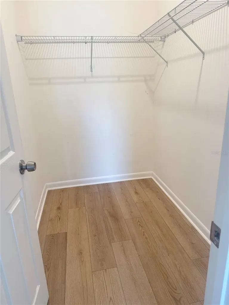 1686 SW 168th Loop Ocala FL 34473