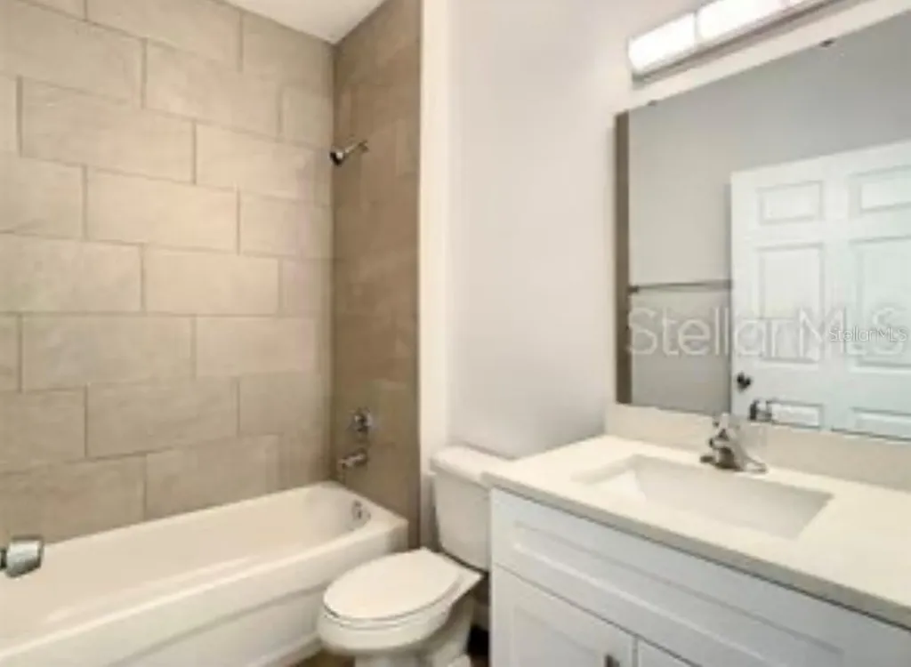 1686 SW 168th Loop Ocala FL 34473