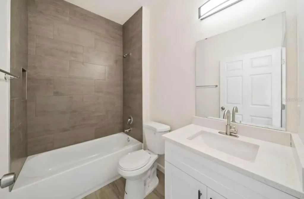 1686 SW 168th Loop Ocala FL 34473