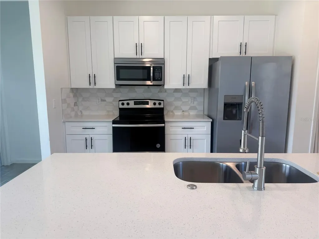 1686 SW 168th Loop Ocala FL 34473