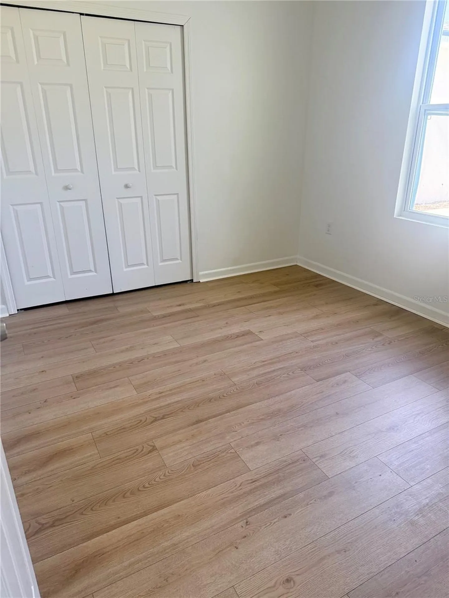 1686 SW 168th Loop Ocala FL 34473