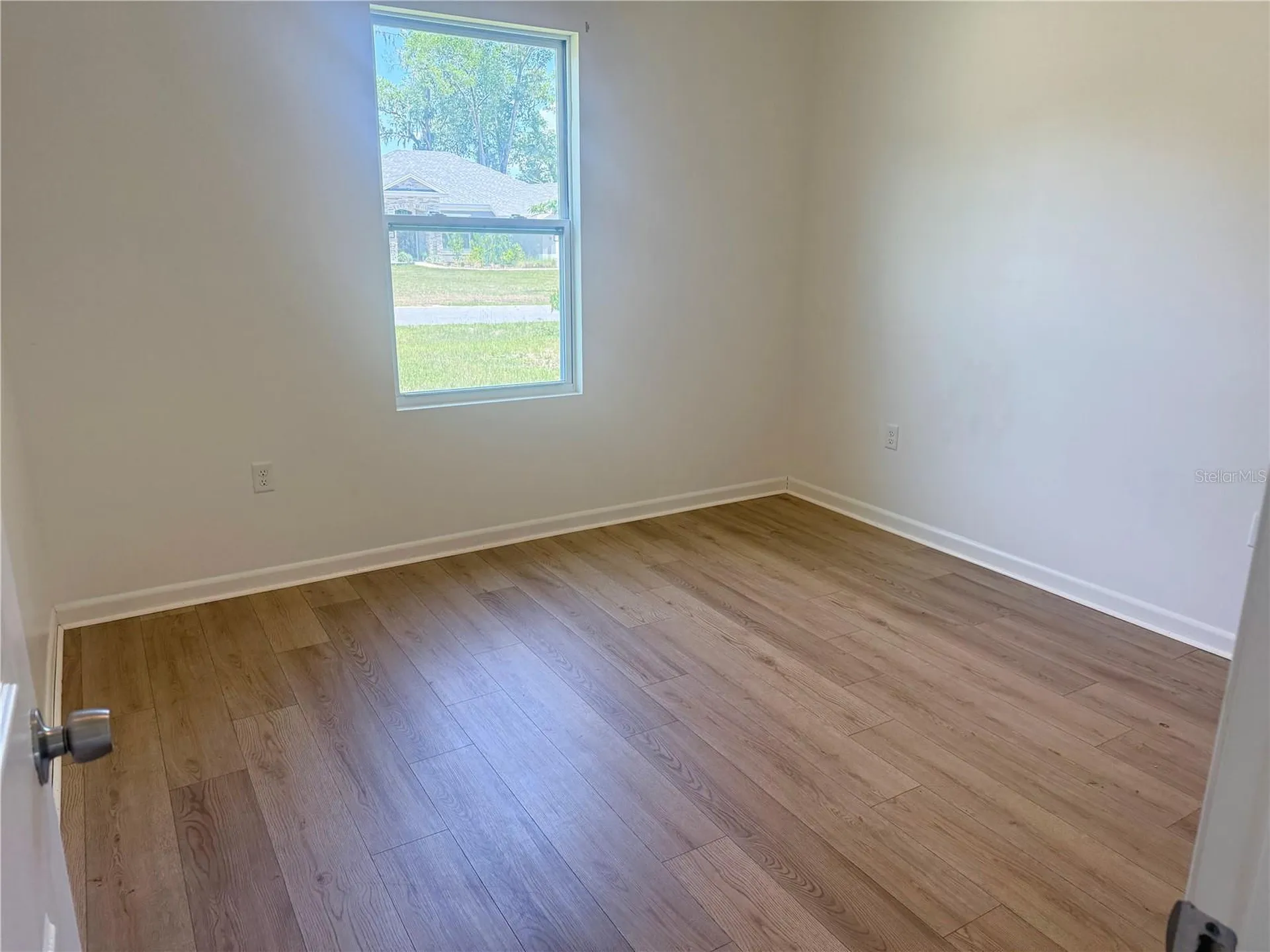 1686 SW 168th Loop Ocala FL 34473