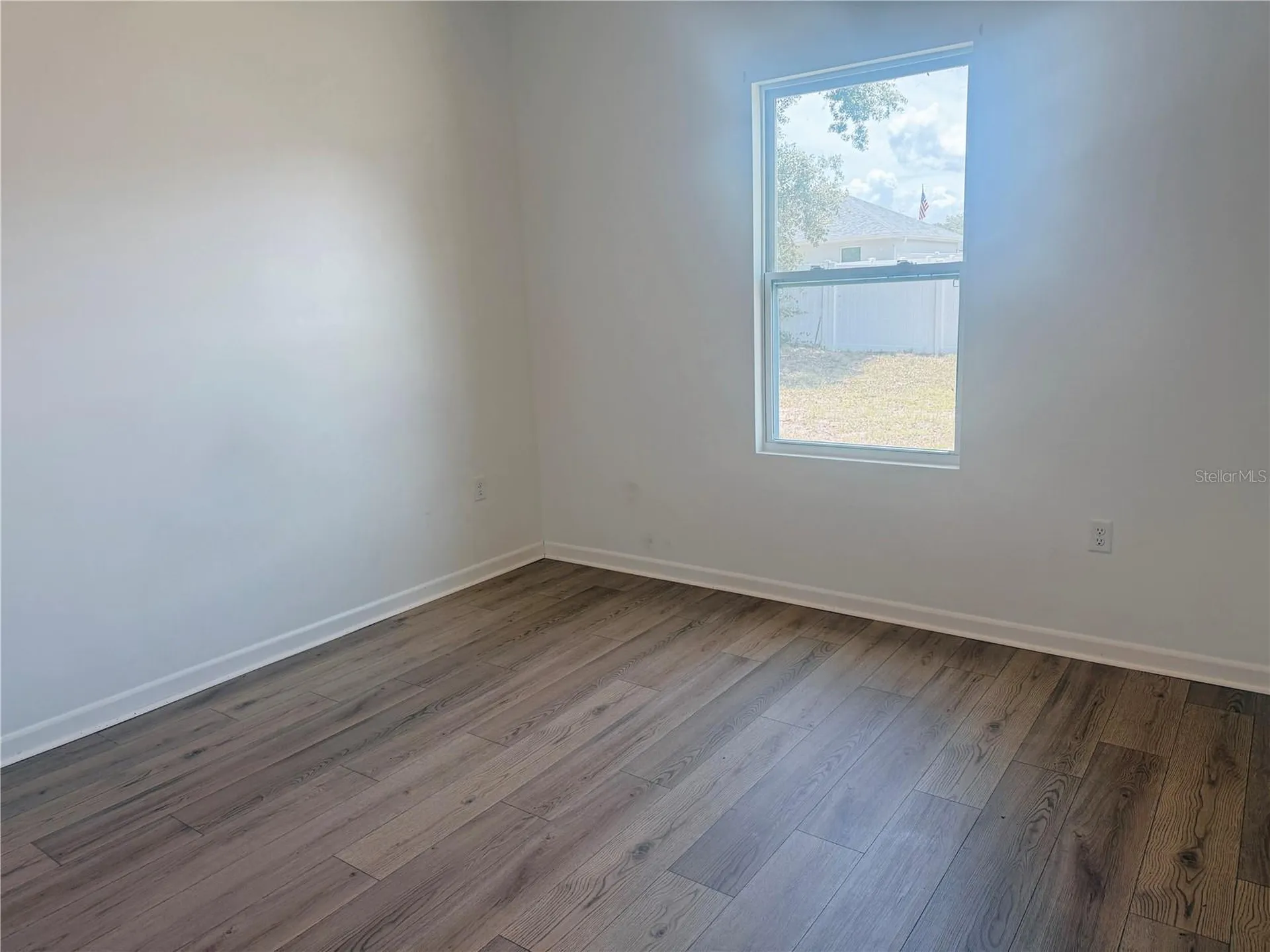 1686 SW 168th Loop Ocala FL 34473