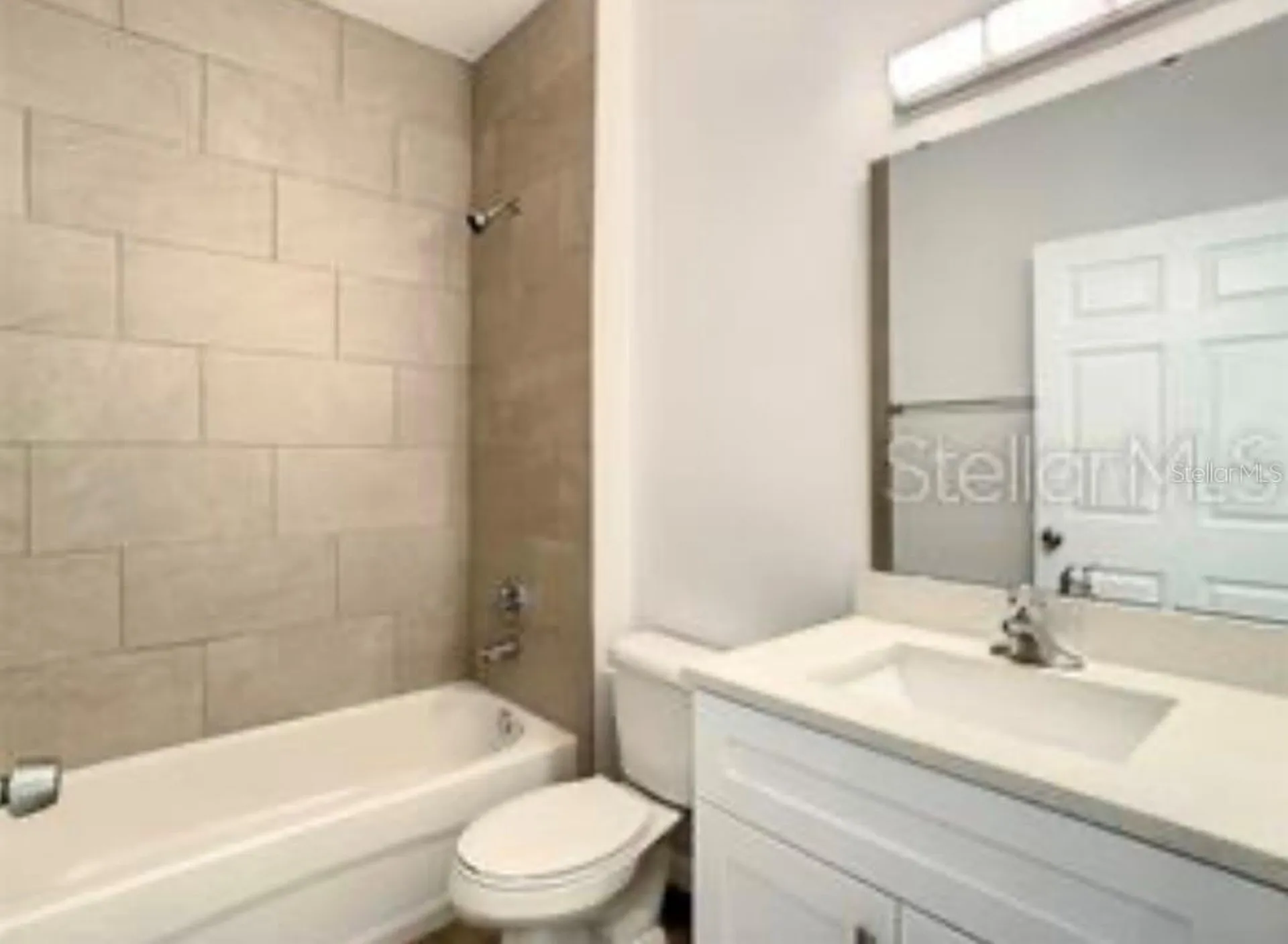 1686 SW 168th Loop Ocala FL 34473