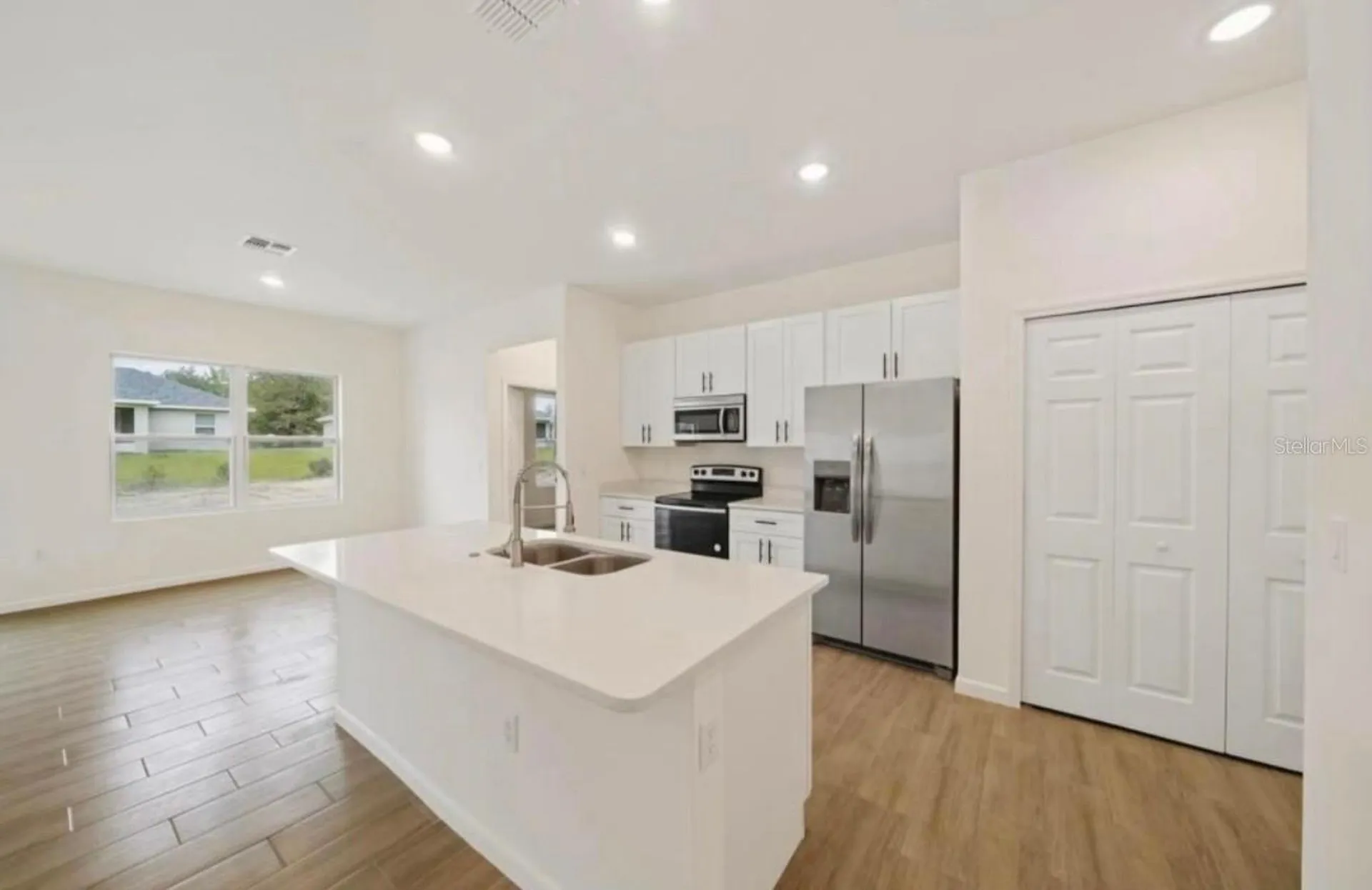 1686 SW 168th Loop Ocala FL 34473