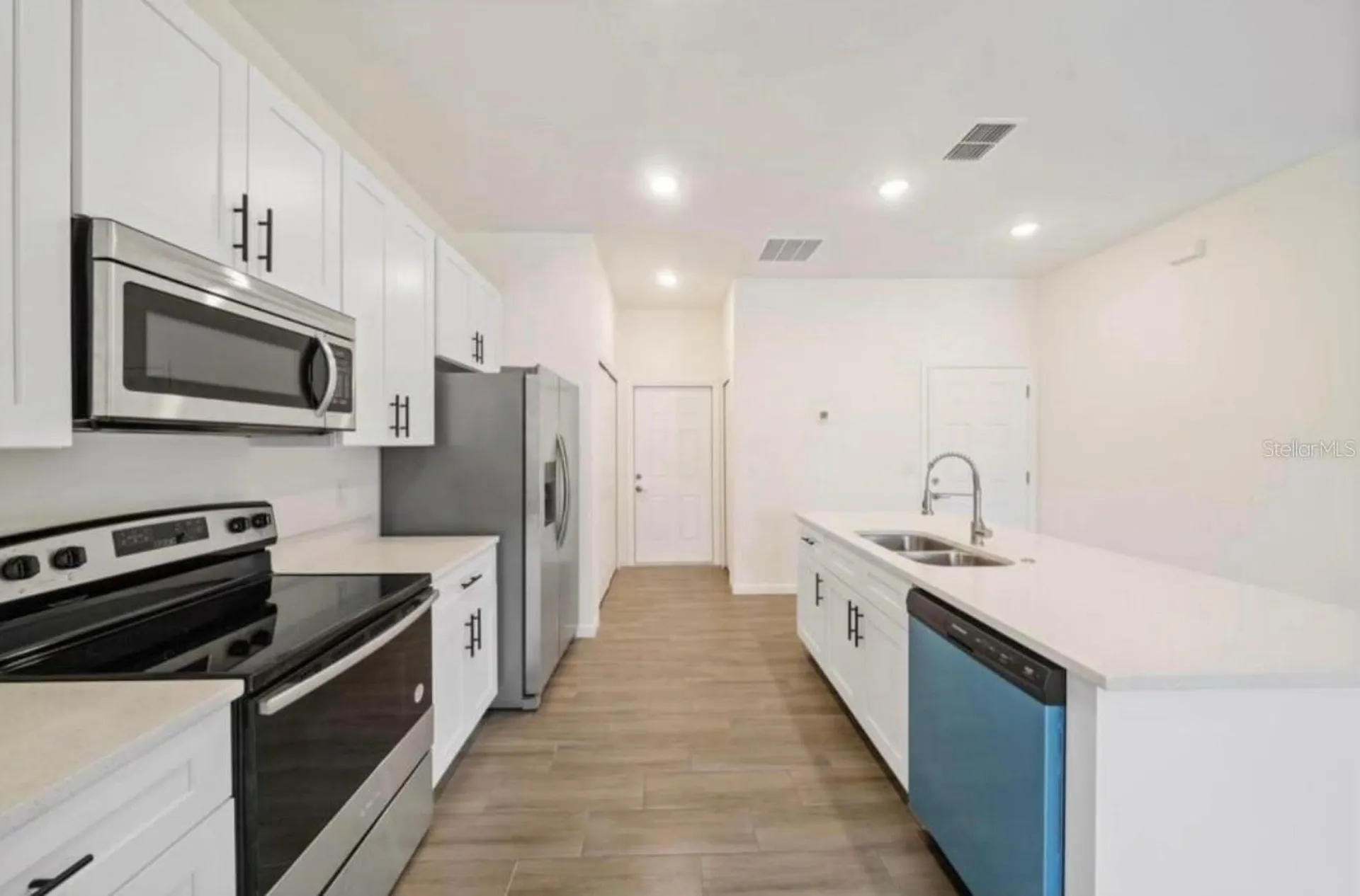 1686 SW 168th Loop Ocala FL 34473
