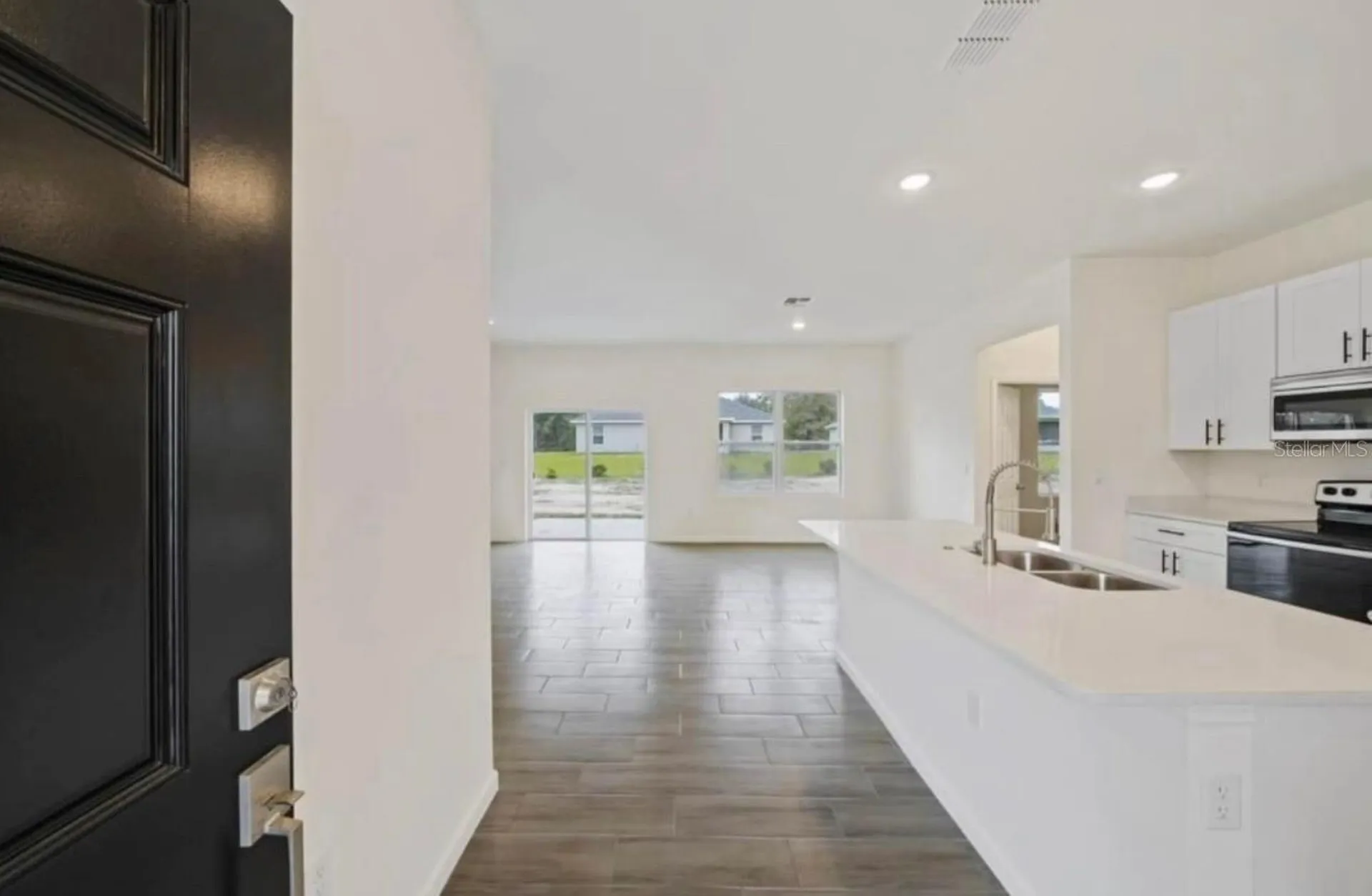 1686 SW 168th Loop Ocala FL 34473