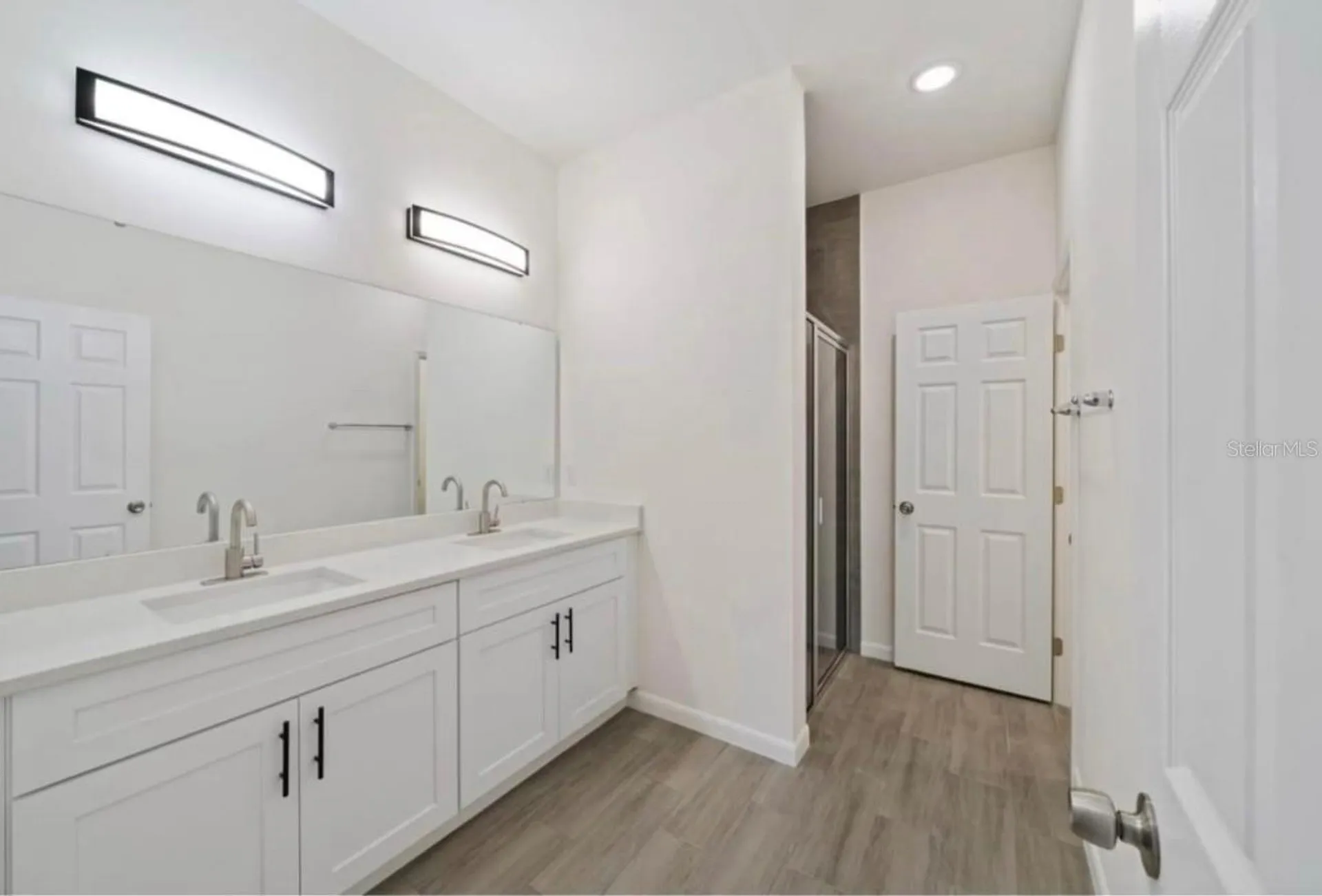 1686 SW 168th Loop Ocala FL 34473