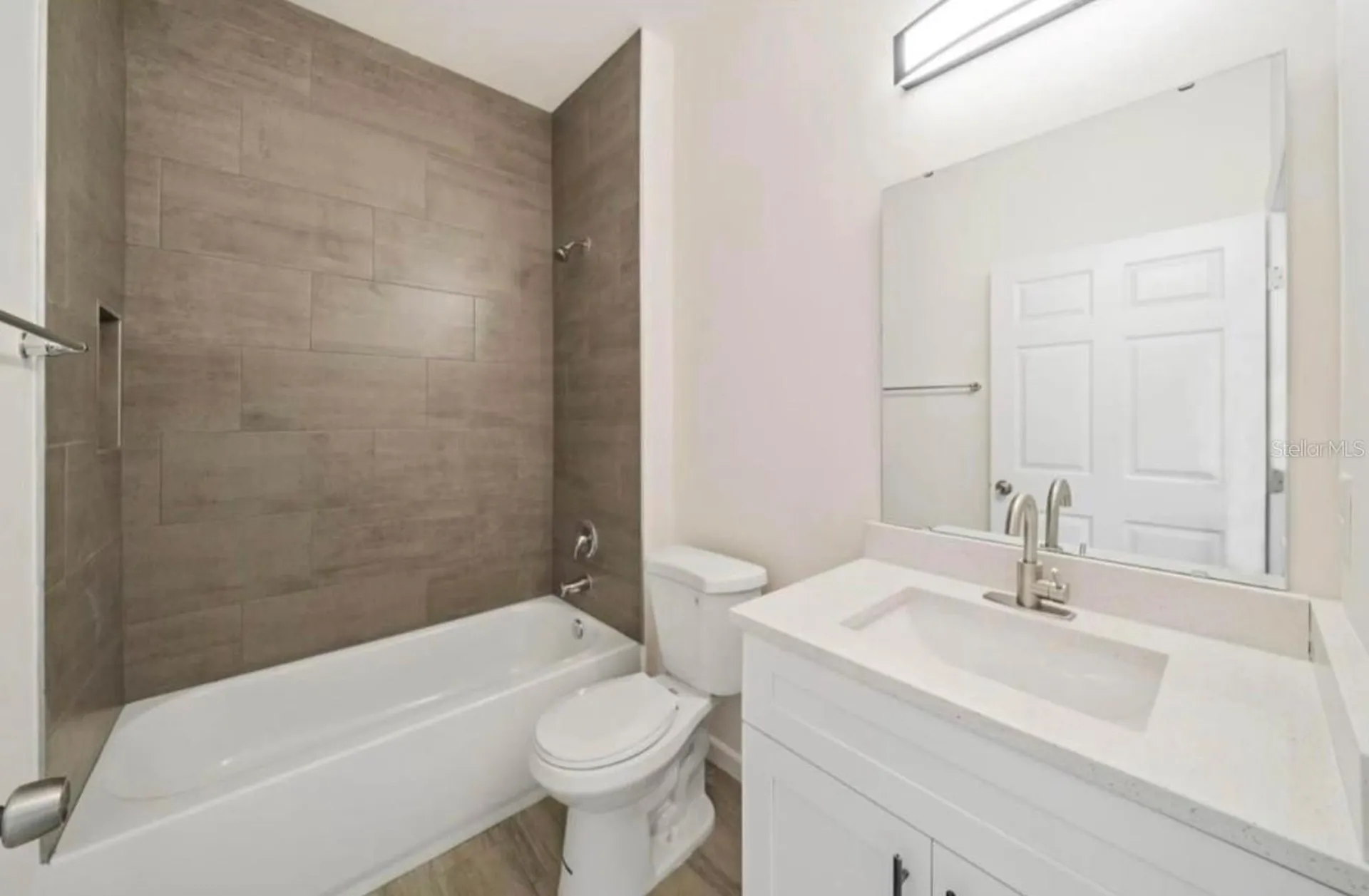 1686 SW 168th Loop Ocala FL 34473