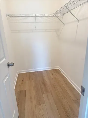 1686 SW 168th Loop Ocala FL 34473