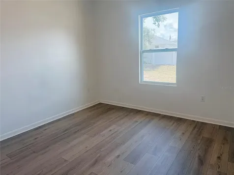 1686 SW 168th Loop Ocala FL 34473