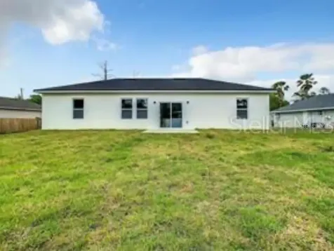 1686 SW 168th Loop Ocala FL 34473