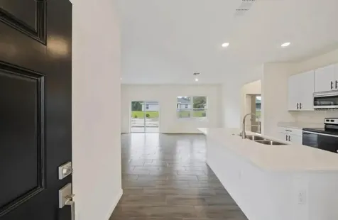 1686 SW 168th Loop Ocala FL 34473